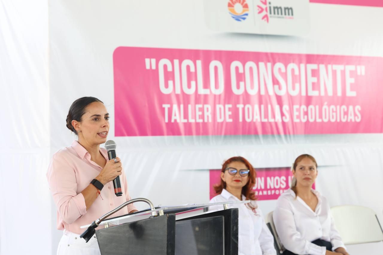 uploads/6/32/01 (1840).Jpeg